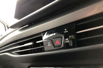 Volkswagen Golf 1.5 TSI 204 Style eHybrid 5dr DSG