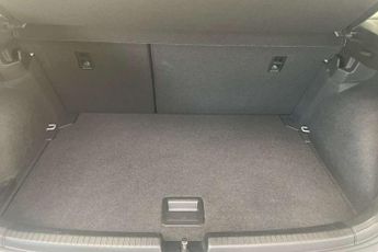 Volkswagen Polo 1.0 TSI Life 5dr DSG