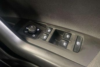 Volkswagen Polo 1.0 TSI Life 5dr DSG