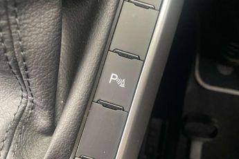 Volkswagen Polo 1.0 TSI Life 5dr DSG