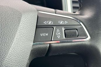 SEAT Ateca 1.6 TDI SE Technology [EZ] 5dr DSG