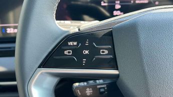 Audi A5 2.0 TFSI 150 Sport 5dr S Tronic