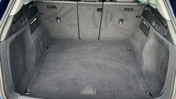 Audi Q5 45 TFSI Quattro Sport 5dr S Tronic