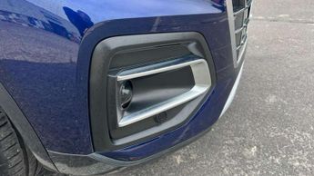 Audi Q5 45 TFSI Quattro Sport 5dr S Tronic