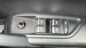 Audi Q5 45 TFSI Quattro Sport 5dr S Tronic