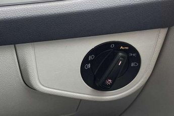 Volkswagen Polo 1.0 TSI 115 SEL 5dr DSG