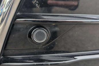 Volkswagen Tiguan 1.5 TSI 150 R-Line 5dr DSG