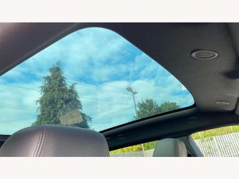 Land Rover Range Rover Evoque 2.0 D200 R-Dynamic HSE 5dr Auto