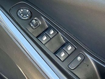 Vauxhall Grandland X 1.2 Turbo Griffin Edition 5dr Auto