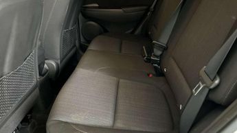 Hyundai Kona 1.6 GDi Hybrid Premium 5dr DCT