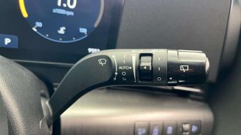 Hyundai Kona 1.0T Advance 5dr DCT