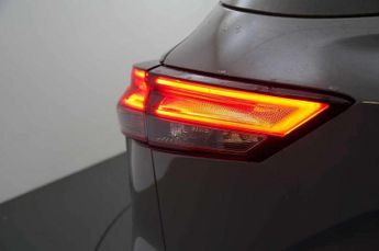 Nissan Qashqai 1.5 E-Power Acenta Premium 5dr Auto