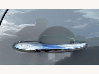 MINI Hatchback 1.5 Cooper Classic 3dr Auto