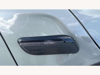 MINI Hatchback 1.5 Cooper Classic 3dr Auto