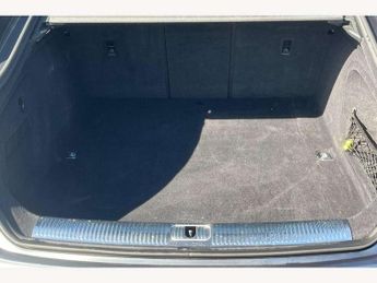 Audi A5 Sportback 35 TFSI S Line 5dr S Tronic