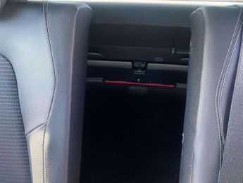 Mercedes-Benz A-Class A180d Sport Premium Plus 5dr Auto