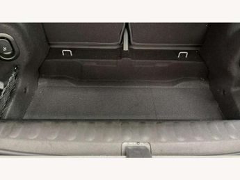 MINI Convertible 1.5 Cooper Classic 2dr Auto