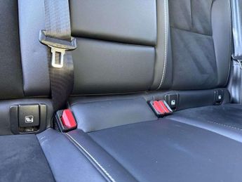 Volvo XC40 1.5 T3 [163] R DESIGN 5dr Geartronic