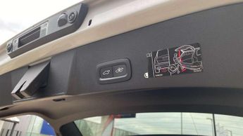 Volvo XC40 1.5 T5 Recharge PHEV R DESIGN Pro 5dr Auto