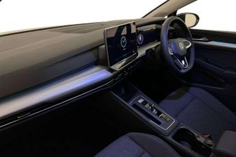 Volkswagen Golf 1.5 eTSI 150 Match 5dr DSG