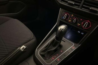 Volkswagen Polo 1.0 TSI 95 R-Line 5dr DSG