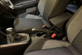 Volkswagen Polo 1.0 TSI 95 R-Line 5dr DSG