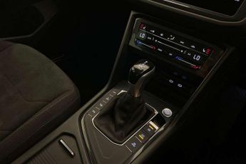 Volkswagen Tiguan 1.4 TSI eHybrid Elegance 5dr DSG