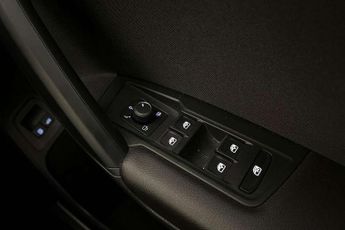 Volkswagen Tiguan 1.4 TSI eHybrid Elegance 5dr DSG