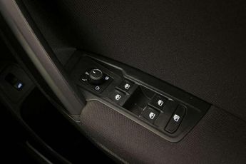 Volkswagen Tiguan 1.5 TSI 150 Active 5dr DSG