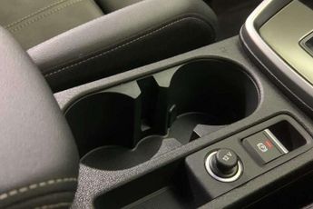 Audi A3 35 TFSI S line 5dr S Tronic