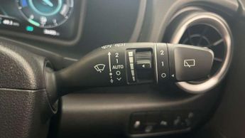Hyundai Kona 1.6 GDi Hybrid Premium 5dr DCT