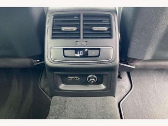 Audi A5 Sportback 35 TFSI S Line 5dr S Tronic