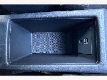 Audi Q2 35 TFSI Black Edition 5dr S Tronic
