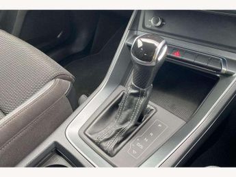 Audi Q3 35 TFSI S Line 5dr S Tronic