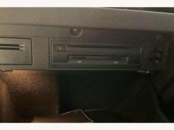 Volkswagen Golf 1.5 TSI EVO 150 GT 5dr DSG