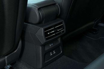 Audi A3 35 TFSI S Line 5dr S Tronic