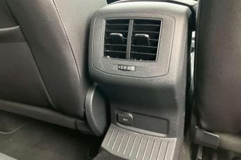 Volkswagen T-Roc 1.5 TSI EVO R-Line 5dr DSG