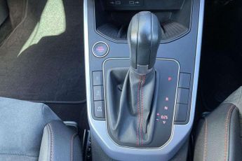 SEAT Arona 1.0 TSI 115 FR Sport [EZ] 5dr DSG