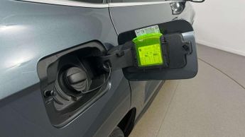 Skoda Karoq 1.5 TSI SE L 5dr DSG
