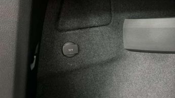 Skoda Karoq 1.5 TSI SE L 5dr DSG