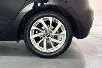 Audi A1 30 TFSI 110 Sport 5dr S Tronic