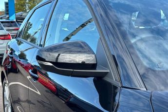 Audi A1 30 TFSI 110 Sport 5dr S Tronic