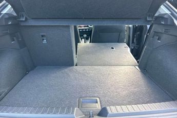 Audi A1 30 TFSI 110 Sport 5dr S Tronic