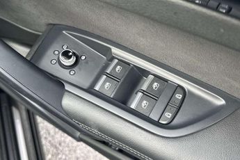 Audi Q5 Sportback 40 TDI Quattro Edition 1 5dr S Tronic