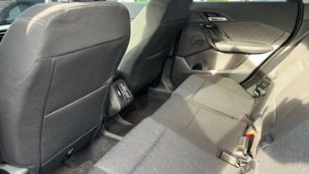 BMW X1 sDrive 20i MHT Sport 5dr Step Auto