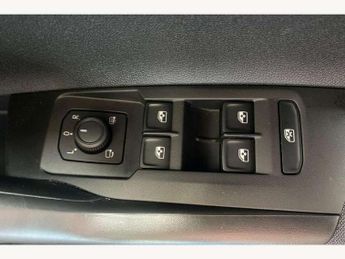 Volkswagen Polo 1.0 TSI Life 5dr DSG