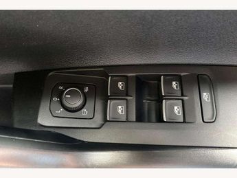 Volkswagen Polo 1.0 TSI R-Line 5dr DSG