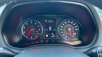Hyundai i30 N 2.0T GDi N Performance 5dr DCT