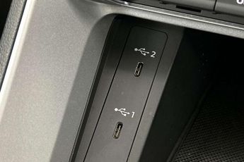 Audi Q3 35 TFSI Sport 5dr S Tronic