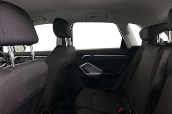 Audi Q3 35 TFSI Sport 5dr S Tronic